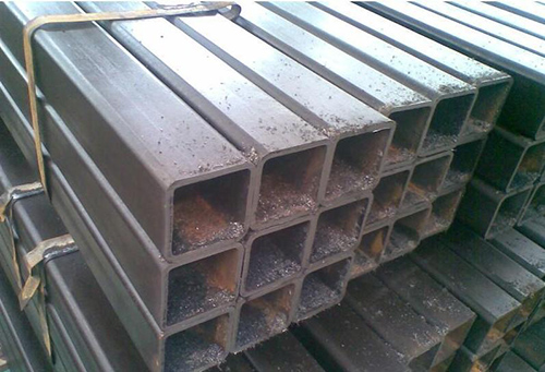 q235b黄色91视频软件