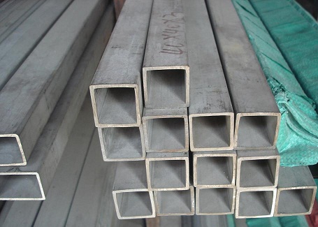 q345无缝黄色91视频软件