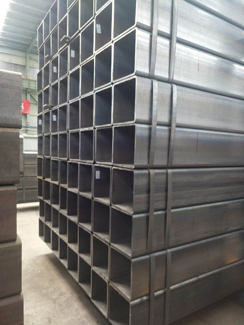 q235无缝黄色91视频软件