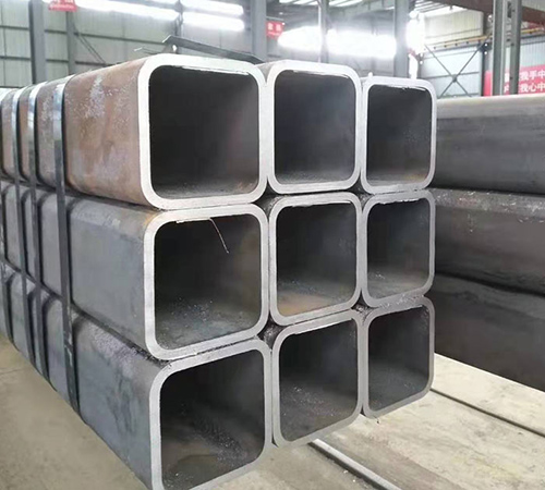 大口径厚壁黄色91视频软件