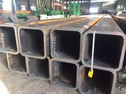 q345b厚壁黄色91视频软件