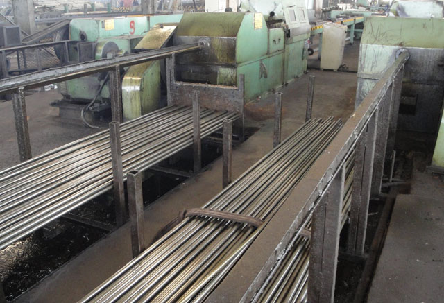 Q345B精密91视频免费观看APP