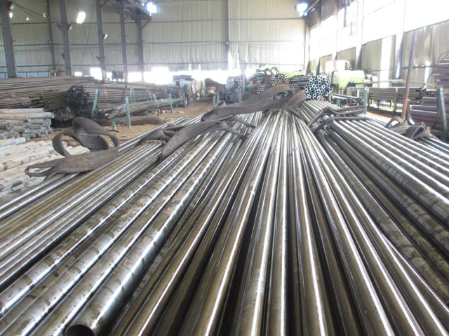 45#精密91视频免费观看APP