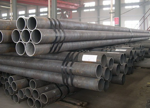 27simn无缝91视频免费观看APP