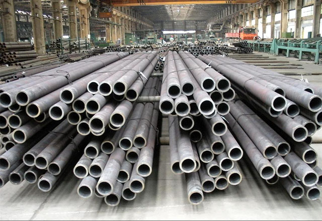 45#无缝91视频免费观看APP