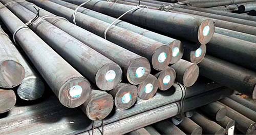 Q235D91视频在线下载