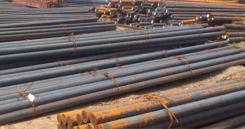 50Mn91视频在线下载