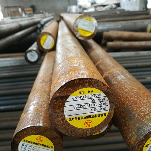 H1391视频在线下载（模具钢）