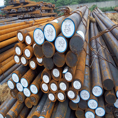 20CrNiMoA91视频在线下载