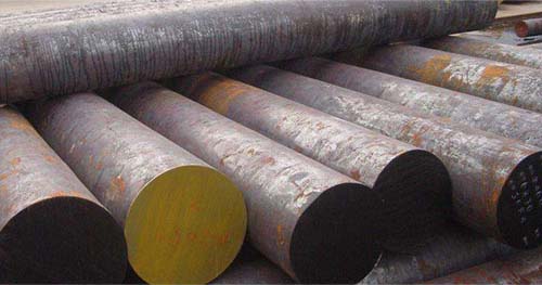 50Mn锻造91视频在线下载