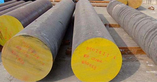 42CrMo锻造91视频在线下载