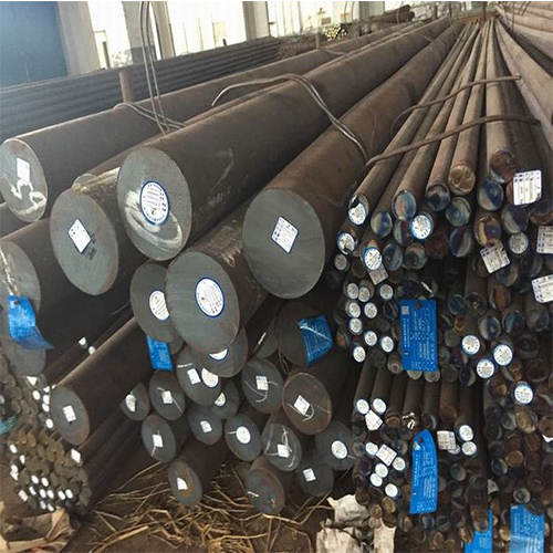 Cr1291视频在线下载