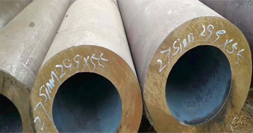 27SiMn无缝91视频免费观看APP