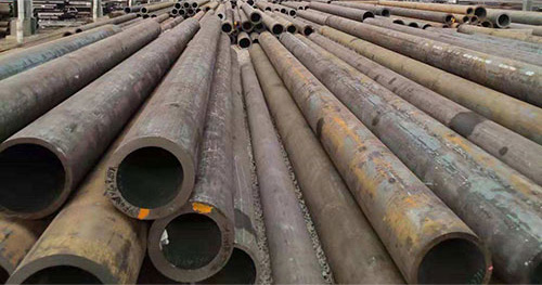 42CrMo无缝91视频免费观看APP